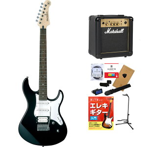 YAMAHA PACIFICA112V {t}[VAvZbg GLM^[ S Zbg }n pVtBJ