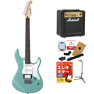 �y�}���\�����Ԓ� �G���g���[�ł���P5�{�z YAMAHA PACIFICA112V ���{�t���}�[�V�����A���v�Z�b�g �G���L�M�^�[ ���S�� �Z�b�g ���}�n �p�V�t�B�J
