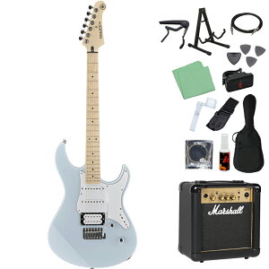 YAMAHA PACIFICA112VM GLM^[S14_Zbg y}[VAvtz }n pVtBJ yS҃Zbgz