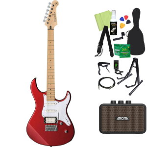 YAMAHA PACIFICA112VM GLM^[S14_Zbg y[d~jAvtz }n pVtBJ yS҃Zbgz