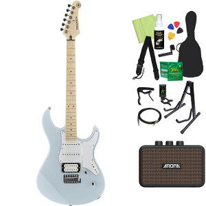 YAMAHA PACIFICA112VM GLM^[S14_Zbg y[d~jAvtz }n pVtBJ yS҃Zbgz