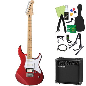 YAMAHA PACIFICA112VM GLM^[S14_Zbg y}nAvtz }n pVtBJ yS҃Zbgz