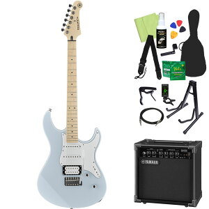 YAMAHA PACIFICA112VM GLM^[S14_Zbg y}nAvtz }n pVtBJ yS҃Zbgz