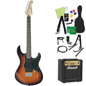 YAMAHA PACIFICA120H GLM^[S14_Zbg y}[VAvtz }n pVtBJ yS҃Zbgz