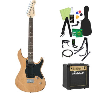 YAMAHA PACIFICA120H GLM^[S14_Zbg y}[VAvtz }n pVtBJ yS҃Zbgz