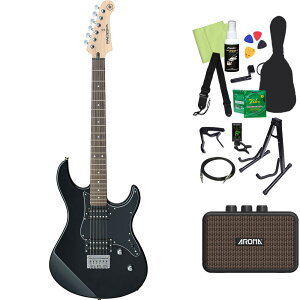 YAMAHA PACIFICA120H GLM^[S14_Zbg y[d~jAvtz }n pVtBJ yS҃Zbgz