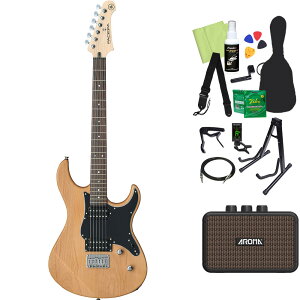 YAMAHA PACIFICA120H GLM^[S14_Zbg y[d~jAvtz }n pVtBJ yS҃Zbgz