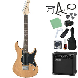 YAMAHA PACIFICA120H �G���L�M�^�[���S��14�_�Z�b�g �y���}�n�A���v�t���z ���}�n �p�V�t�B�J �y���S�҃Z�b�g�z