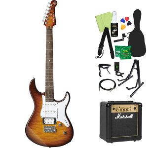 YAMAHA PACIFICA212VQM GLM^[ S14_Zbg y}[VAvtz }n pVtBJ yS҃Zbgz