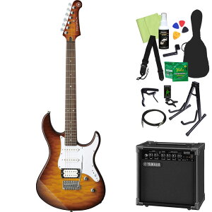 YAMAHA PACIFICA212VQM GLM^[ S14_Zbg y}nAvtz }n pVtBJ yS҃Zbgz