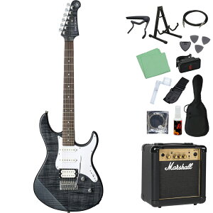 YAMAHA PACIFICA212VFM GLM^[ S14_Zbg y}[VAvtz }n pVtBJ yS҃Zbgz