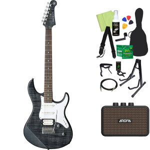 YAMAHA PACIFICA212VFM GLM^[ S14_Zbg y[d~jAvtz }n pVtBJ yS҃Zbgz