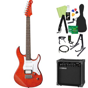 YAMAHA PACIFICA212VFM GLM^[ S14_Zbg y}nAvtz }n pVtBJ yS҃Zbgz