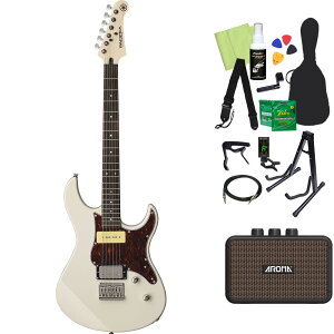 YAMAHA PACIFICA311H GLM^[S14_Zbg y[d~jAvtz }n pVtBJ yS҃Zbgz