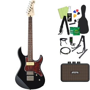 YAMAHA PACIFICA311H GLM^[S14_Zbg y[d~jAvtz }n pVtBJ yS҃Zbgz