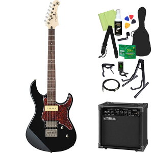 YAMAHA PACIFICA311H GLM^[S14_Zbg y}nAvtz }n pVtBJ yS҃Zbgz