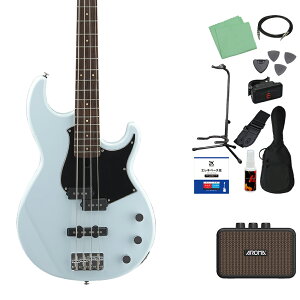 yyJ[z YAMAHA BB434 x[X S12_Zbg y[d~jAvtz Ice Blue / Red Metallic }n BB400 Series yS҃Zbgz