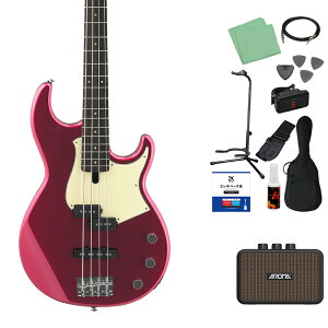 yyJ[z YAMAHA BB434 x[X S12_Zbg y[d~jAvtz Ice Blue / Red Metallic }n BB400 Series yS҃Zbgz