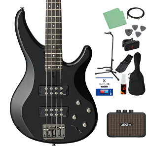 YAMAHA TRBX304 x[X S12_Zbg y[d~jAvtz }n yS҃Zbgz
