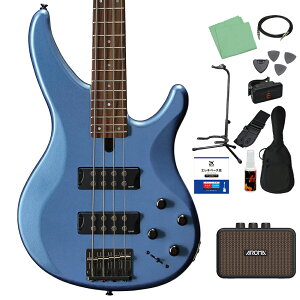 YAMAHA TRBX304 x[X S12_Zbg y[d~jAvtz }n yS҃Zbgz