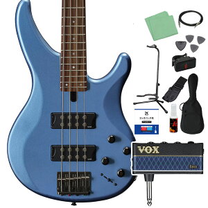 YAMAHA TRBX304 x[X S12_Zbg ywbhzAvtz }n yS҃Zbgz