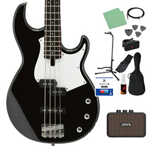 YAMAHA BB234 x[X S12_Zbg y[d~jAvtz }n yS҃Zbgz