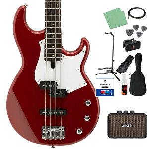 YAMAHA BB234 x[X S12_Zbg y[d~jAvtz }n yS҃Zbgz