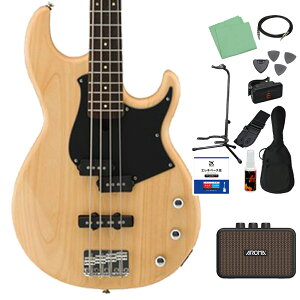 YAMAHA BB234 �x�[�X ���S��12�_�Z�b�g �y�[�d���~�j�A���v�t�z ���}�n �y���S�҃Z�b�g�z