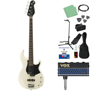 YAMAHA BB234 x[X S12_Zbg ywbhzAvtz }n yS҃Zbgz