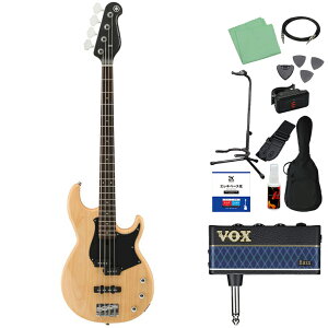 YAMAHA BB234 �x�[�X ���S��12�_�Z�b�g �y�w�b�h�z���A���v�t�z ���}�n �y���S�҃Z�b�g�z