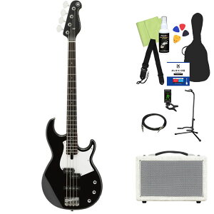 YAMAHA BB234 �x�[�X ���S��12�_�Z�b�g �y�����y��ň�Ԕ���Ă�x�[�X�A���v�t�z ���}�n �y���S�҃Z�b�g�z