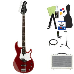 YAMAHA BB234 x[X S12_Zbg yyňԔĂx[XAvtz }n yS҃Zbgz