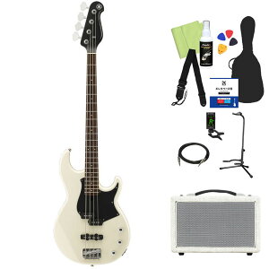 YAMAHA BB234 �x�[�X ���S��12�_�Z�b�g �y�����y��ň�Ԕ���Ă�x�[�X�A���v�t�z ���}�n �y���S�҃Z�b�g�z