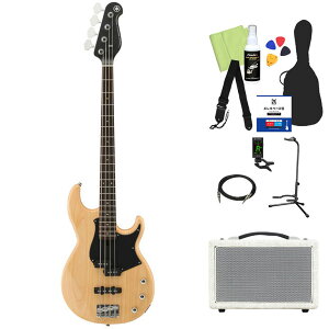 YAMAHA BB234 x[X S12_Zbg yyňԔĂx[XAvtz }n yS҃Zbgz