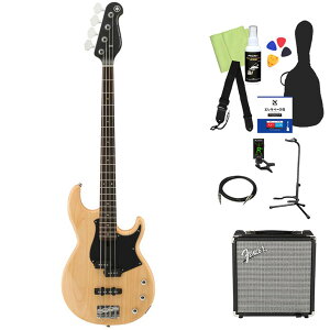 YAMAHA BB234 �x�[�X ���S��12�_�Z�b�g �yFender�A���v�t�z ���}�n �y���S�҃Z�b�g�z