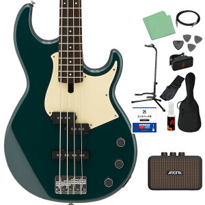 YAMAHA BB434 x[X S12_Zbg y[d~jAvtz }n yS҃Zbgz