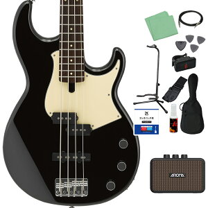 YAMAHA BB434 x[X S12_Zbg y[d~jAvtz }n yS҃Zbgz