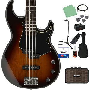 YAMAHA BB434 �x�[�X ���S��12�_�Z�b�g �y�[�d���~�j�A���v�t�z ���}�n �y���S�҃Z�b�g�z