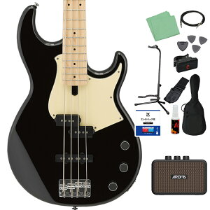 YAMAHA BB434M x[X S12_Zbg y[d~jAvtz Cvw }n yS҃Zbgz