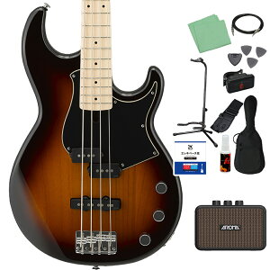 YAMAHA BB434M �x�[�X ���S��12�_�Z�b�g �y�[�d���~�j�A���v�t�z ���C�v���w�� ���}�n �y���S�҃Z�b�g�z
