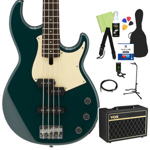 YAMAHA BB434 x[X S12_Zbg yVOXAvtz }n yS҃Zbgz