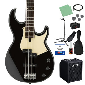 YAMAHA BB434 �x�[�X ���S��12�_�Z�b�g �y���@�\�A���v�t�z ���}�n �y���S�҃Z�b�g�z
