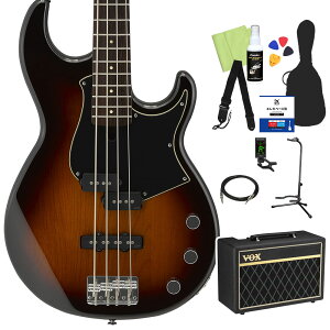 YAMAHA BB434 x[X S12_Zbg yVOXAvtz }n yS҃Zbgz