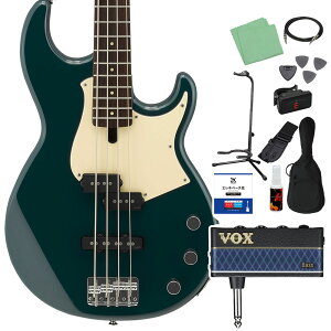 YAMAHA BB434 x[X S12_Zbg ywbhzAvtz }n yS҃Zbgz