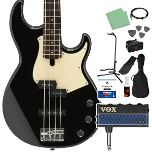 YAMAHA BB434 �x�[�X ���S��12�_�Z�b�g �y�w�b�h�z���A���v�t�z ���}�n �y���S�҃Z�b�g�z