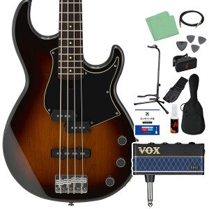 YAMAHA BB434 x[X S12_Zbg ywbhzAvtz }n yS҃Zbgz