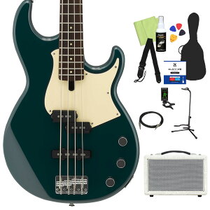 YAMAHA BB434 �x�[�X ���S��12�_�Z�b�g �y�����y��ň�Ԕ���Ă�x�[�X�A���v�t�z ���}�n �y���S�҃Z�b�g�z