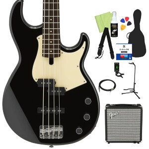 YAMAHA BB434 �x�[�X ���S��12�_�Z�b�g �yFender�A���v�t�z ���}�n �y���S�҃Z�b�g�z