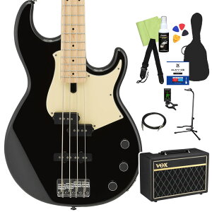 YAMAHA BB434M x[X S12_Zbg yVOXAvtz Cvw }n yS҃Zbgz