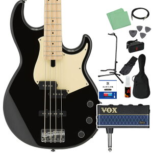 YAMAHA BB434M x[X S12_Zbg ywbhzAvtz Cvw }n yS҃Zbgz